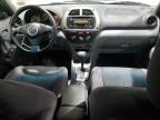 2001 Toyota Rav4  de vânzare în Chambersburg, PA - Front End
