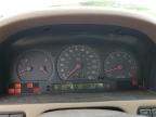 Hurricane, WV에서 판매 중인 2000 Volvo S70 Base - Front End