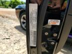 2015 Dodge Challenger Sxt Plus продається в China Grove, NC - Front End