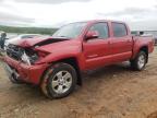 2014 Toyota Tacoma Double Cab продається в Chatham, VA - Front End