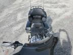 2008 HARLEY-DAVIDSON FLHTCUI  for sale at Copart NC - GASTONIA
