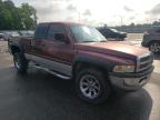 2000 Dodge Ram 1500  for Sale in Dunn, NC - All Over