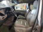 2015 Toyota Sienna Xle for Sale in Blaine, MN - Rear End
