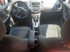 2015 Chevrolet Trax 1Lt на продаже в Windsor, NJ - Side
