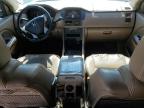 2003 Honda Pilot Exl იყიდება Reno-ში, NV - Rear End