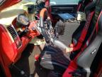 2014 Ram 1500 Slt de vânzare în Chambersburg, PA - Partial Repair