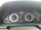 2011 Honda Odyssey Touring на продаже в Earlington, KY - Side