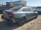 2018 Volkswagen Jetta Sport for Sale in Kansas City, KS - Rear End