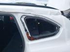 2017 BMW X1 XDRIVE2 for sale at Copart WHITBURN