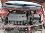 2005 Toyota Corolla Ce en Venta en Louisville, KY - Front End