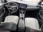 2019 Volkswagen Jetta S for Sale in Pennsburg, PA - Front End