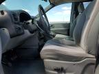 2005 Dodge Caravan Sxt للبيع في Airway Heights، WA - Rear End
