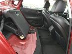 2018 Kia Optima Lx   на продаже в Indianapolis, IN - Rear End