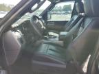 Savannah, GA에서 판매 중인 2011 Ford Expedition Limited - Front End