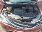 2017 Chrysler Pacifica Limited for Sale in Fredericksburg, VA - Front End