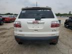 2007 Gmc Acadia Slt-2 na sprzedaż w Pekin, IL - Front End