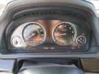2012 BMW 750 LXI for sale at Copart PA - SCRANTON