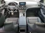 2022 Honda Accord Hybrid Sport for Sale in Orlando, FL - Side