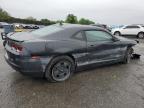 Pennsburg, PA에서 판매 중인 2013 Chevrolet Camaro Ls - Front End