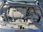 2014 Mazda 3 Touring на продаже в Wilmer, TX - Front End