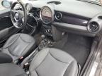 2011 MINI COOPER  à vendre chez Copart ON - LONDON