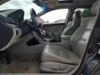 2009 Acura Tsx  for Sale in Mendon, MA - Front End