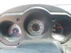 2004 Nissan Frontier King Cab Xe zu verkaufen in Fresno, CA - All Over