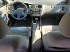 2001 Honda Accord Lx for Sale in Fresno, CA - Front End