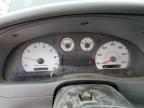 North Billerica, MA에서 판매 중인 2007 Ford Ranger Super Cab - Minor Dent/Scratches