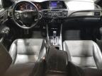 Chambersburg, PA에서 판매 중인 2016 Honda Accord Sport   - Front End