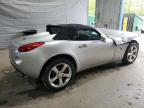 2006 Pontiac Solstice  for Sale in Candia, NH - Front End
