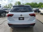 2018 Volkswagen Tiguan Se zu verkaufen in Louisville, KY - Hail