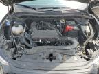 2023 Ford Escape  продається в Bridgeton, MO - Hail