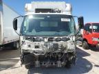 2015 Hino 195  for Sale in Colton, CA - All Over