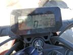 Las Vegas, NV에서 판매 중인 2023 Honda Grom 125 - Side