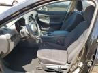 Memphis, TN에서 판매 중인 2025 Nissan Sentra S - Rear End