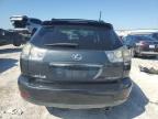 2008 Lexus Rx 350 zu verkaufen in New Orleans, LA - Front End
