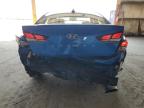 2018 Hyundai Sonata Sport zu verkaufen in Phoenix, AZ - Rear End