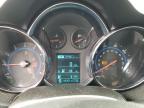 2016 Chevrolet Cruze Limited Lt за продажба в Columbia Station, OH - Front End