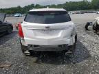 2018 Cadillac Xt5  for Sale in Byron, GA - Rear End