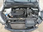 2017 Hyundai Santa Fe Sport  de vânzare în Louisville, KY - Front End