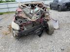 2006 Pontiac Vibe  იყიდება Earlington-ში, KY - All Over