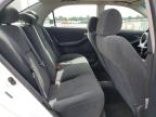2006 Toyota Corolla Ce en Venta en Fredericksburg, VA - Minor Dent/Scratches