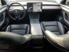 2018 Tesla Model 3  for Sale in Orlando, FL - Front End