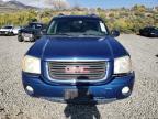 2005 Gmc Envoy Xl zu verkaufen in Reno, NV - Front End