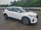 2023 Nissan Kicks Sv за продажба в Shreveport, LA - Water/Flood
