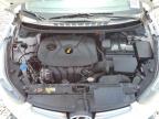2015 Hyundai Elantra Se   for Sale in Apopka, FL - Rear End