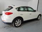 Wilmer, TX에서 판매 중인 2008 Infiniti Ex35 Base - Minor Dent/Scratches