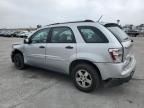2009 Chevrolet Equinox Ls for Sale in Sun Valley, CA - All Over