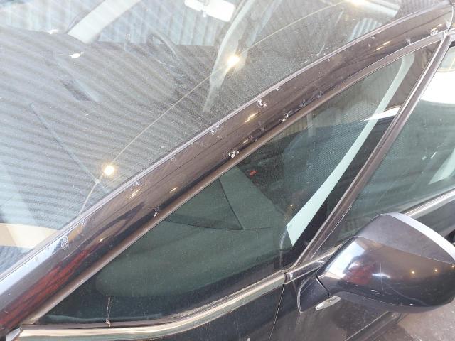 2011 CITROEN C4 GRAND P